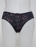 MINI BRIEFS PRINT