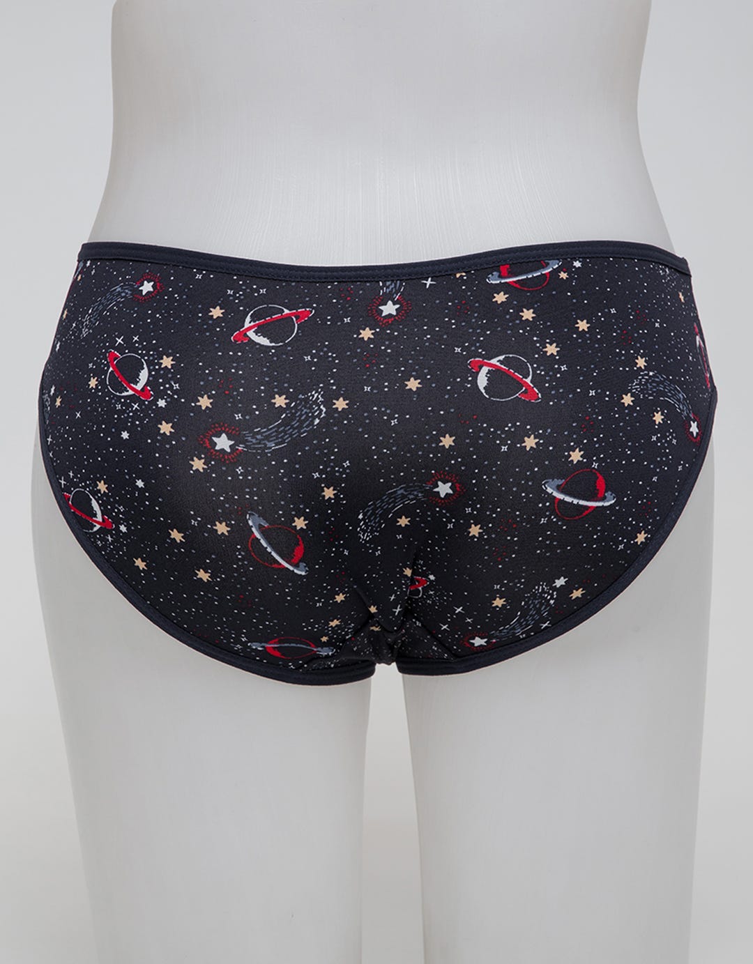 MINI BRIEFS PRINT