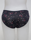 MINI BRIEFS PRINT