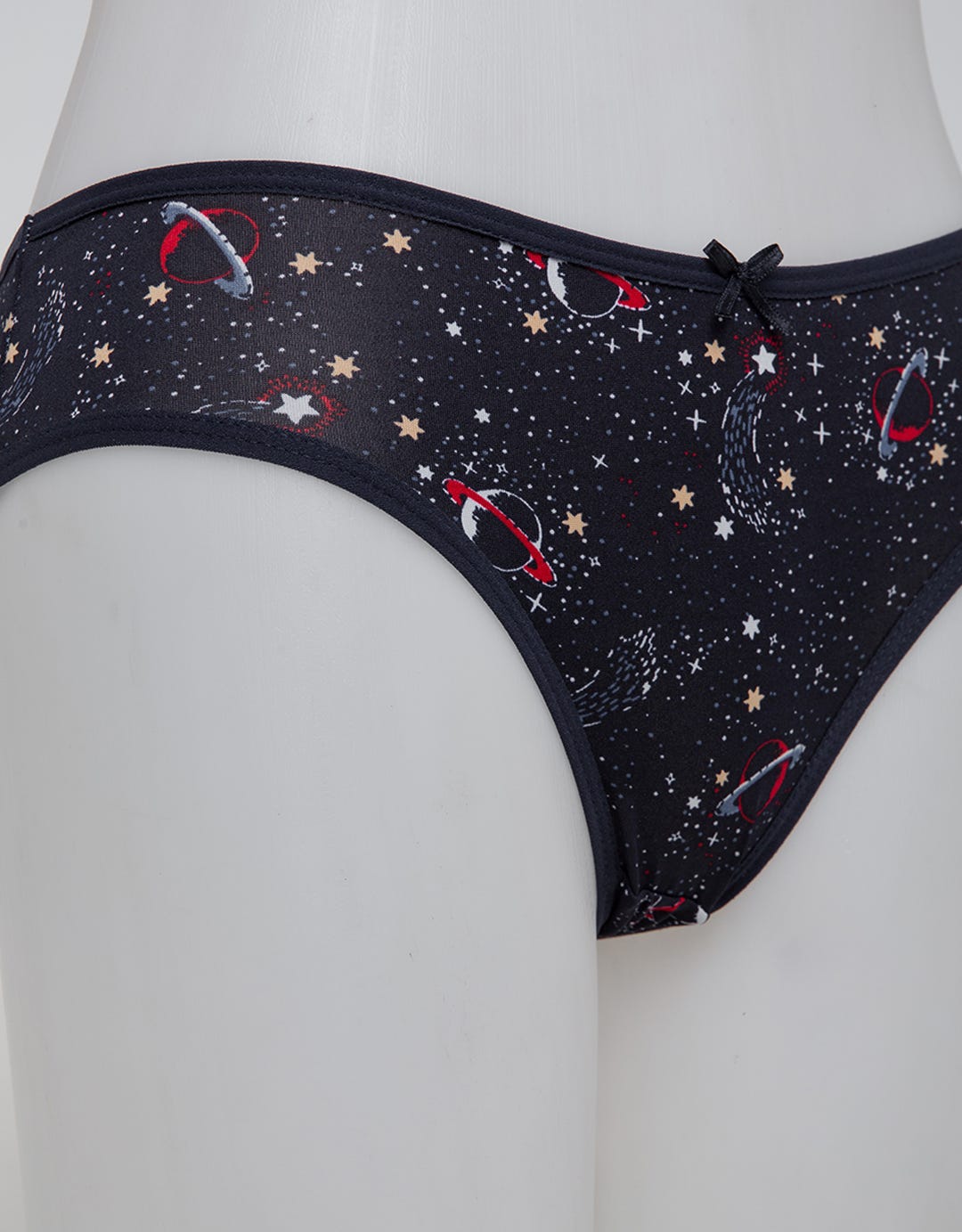 MINI BRIEFS PRINT