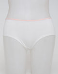 Nevada Underwear Hipster Briefs Print Ikan