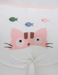 Nevada Underwear Hipster Briefs Print Ikan