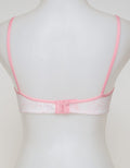 Nevada Underwear Mini Set Plain Step 2