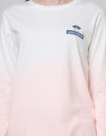T Zone Long Sleeve T-Shirt Basic