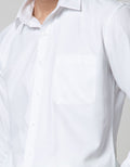 Stanley Adams Long Sleeve Shirt 312 Texture Sapchew
