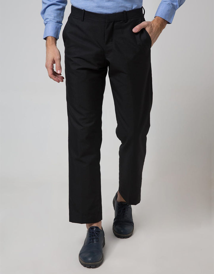 Stanley Adams Long Pants Slim Fit
