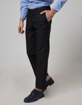 Stanley Adams Long Pants Slim Fit