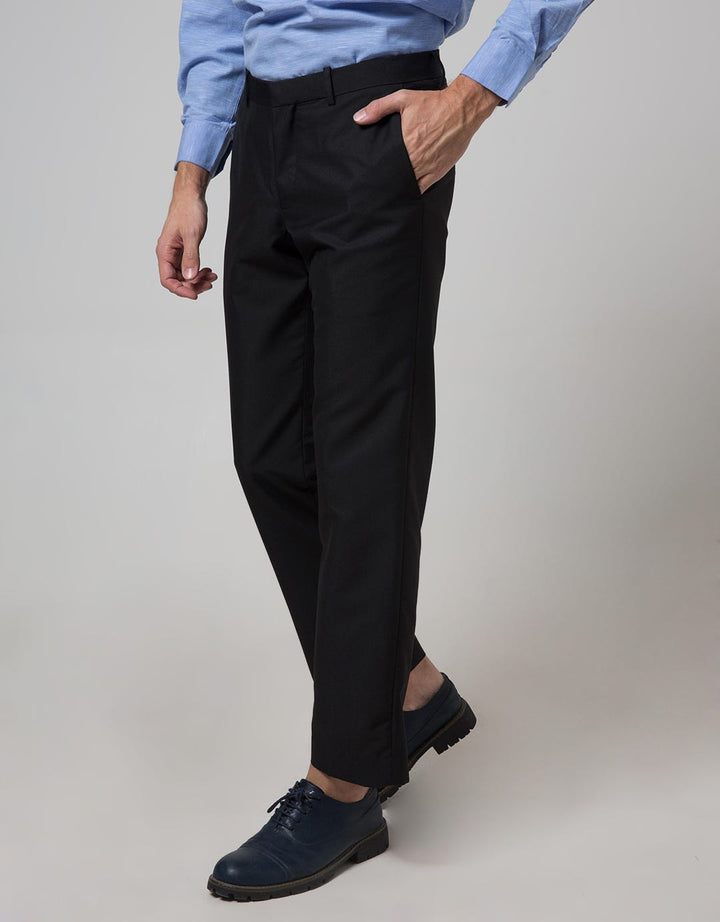 Stanley Adams Long Pants Slim Fit