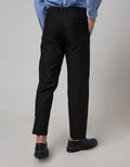 Stanley Adams Long Pants Slim Fit