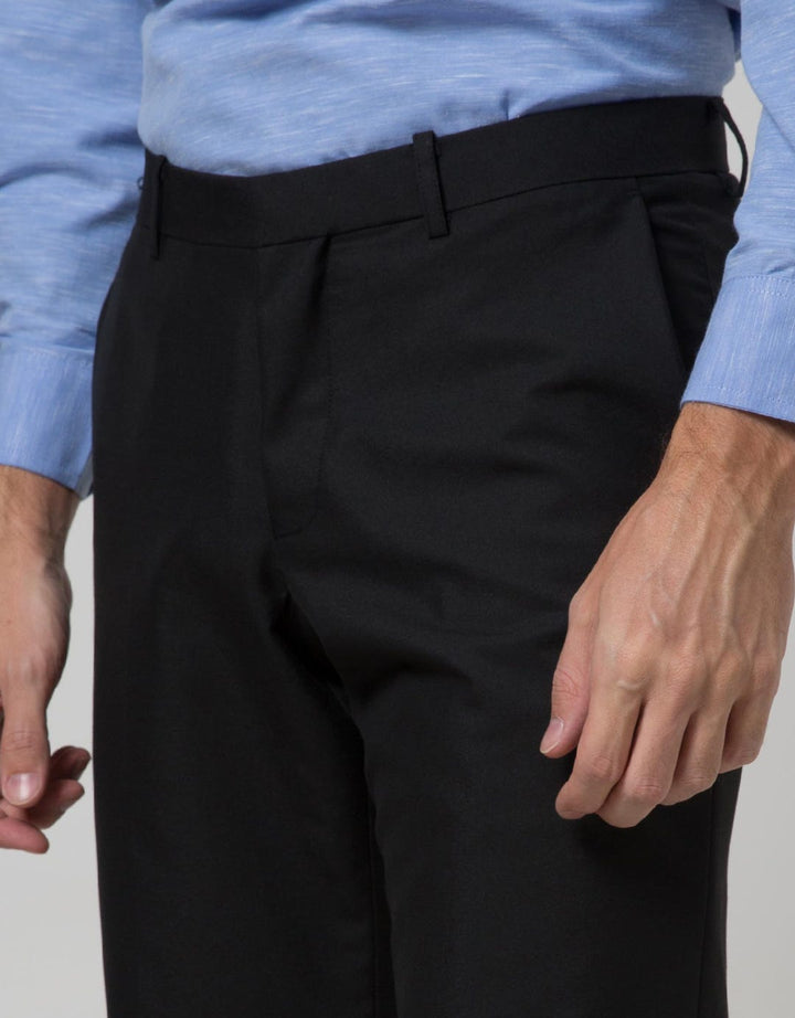 Stanley Adams Long Pants Slim Fit