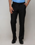 Stanley Adams Long Pants Regular Fit