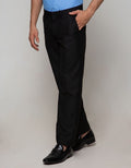 Stanley Adams Long Pants Regular Fit