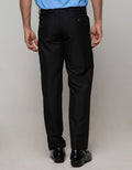 Stanley Adams Long Pants Regular Fit
