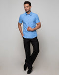 Stanley Adams Long Pants Regular Fit