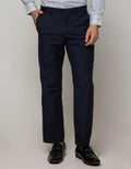Stanley Adams Long Pants Regular Fit