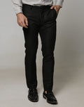 Stanley Adams Long Pants