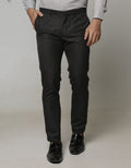 Stanley Adams Long Pants