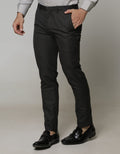 Stanley Adams Long Pants