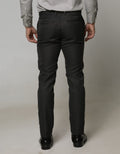 Stanley Adams Long Pants