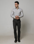 Stanley Adams Long Pants
