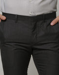 Stanley Adams Long Pants