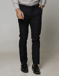 Stanley Adams Long Pants