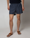 Cole Underwear Boxer Cole