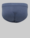 BRIEF BRIEF BB MISTY