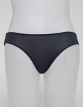 PRINT DOTS CLASSIC R