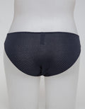 PRINT DOTS CLASSIC R