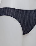 PRINT DOTS CLASSIC R