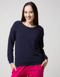 Phenomenal Long Sleeve T-Shirt