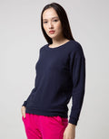 Phenomenal Long Sleeve T-Shirt