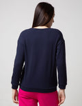 Phenomenal Long Sleeve T-Shirt