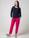 Phenomenal Long Sleeve T-Shirt