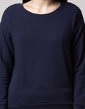 Phenomenal Long Sleeve T-Shirt