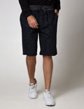 Nevada Short Pants Woven