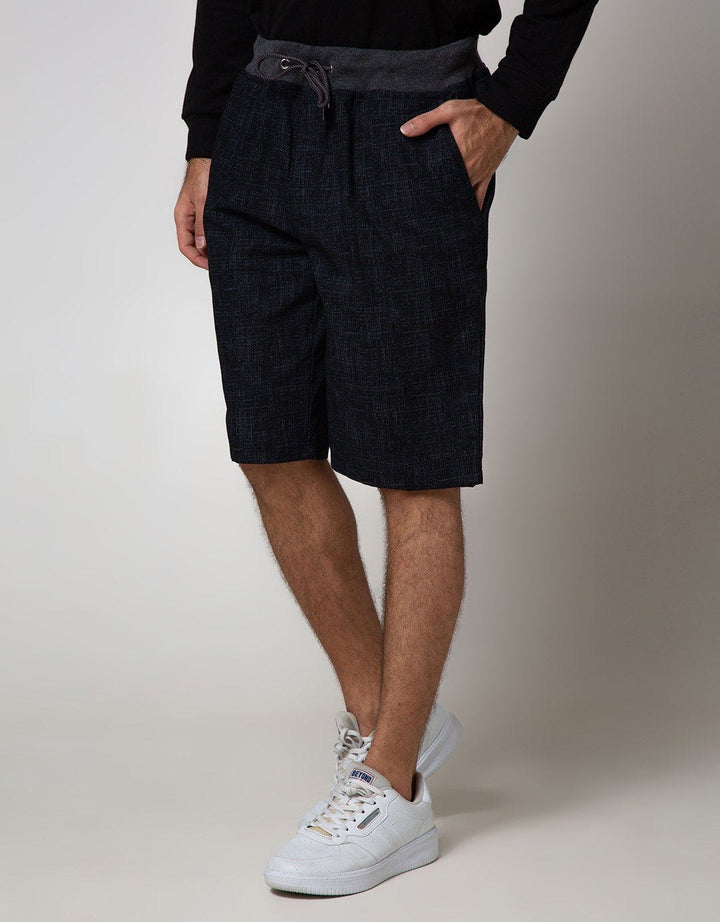 Nevada Short Pants Woven