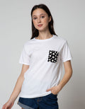 Phenomenal Pocket Square T-Shirt