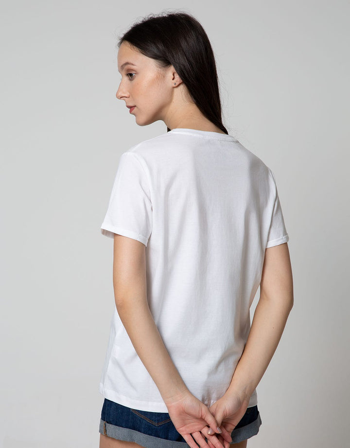 Phenomenal Pocket Square T-Shirt
