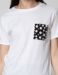 Phenomenal Pocket Square T-Shirt