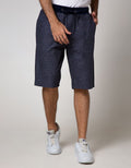 Nevada Short Pants Woven