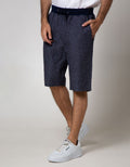 Nevada Short Pants Woven