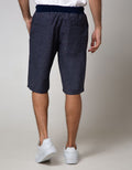 Nevada Short Pants Woven