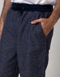 Nevada Short Pants Woven