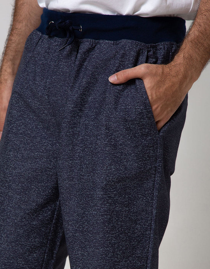 Nevada Short Pants Woven
