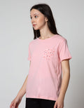 Phenomenal T-Shirt Pocket Curve