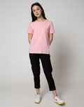 Phenomenal T-Shirt Pocket Curve