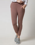 Phenomenal Jogger Pants