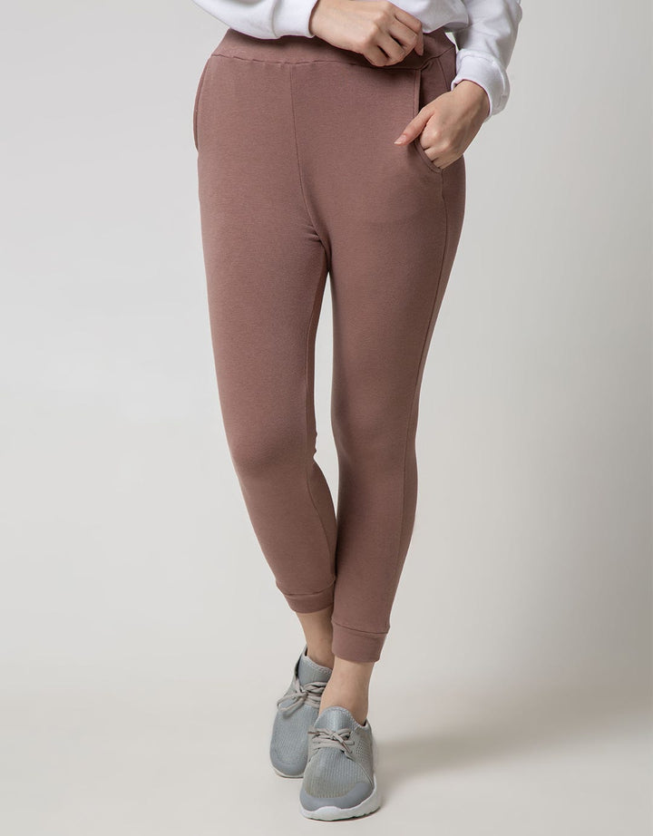 Phenomenal Jogger Pants
